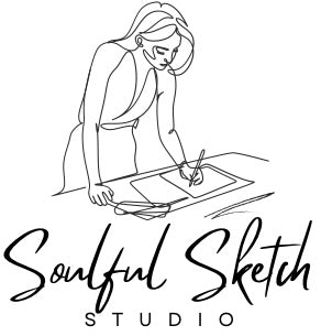 Soulful Sketch Studio